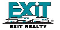 Exit Realty Enterprises