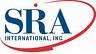 SRA International, Inc.